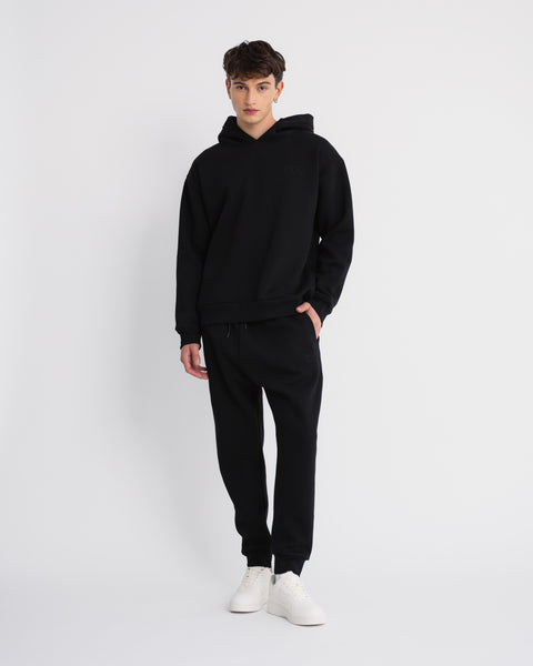 Menswear – Dollina
