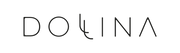 Dollina