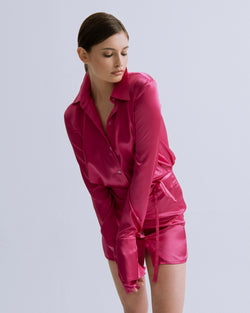 AZALA DRESS